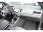 Volkswagen Polo 1.0 TSI 2x R-Line 110PK DSG Facelift Pano Navi Cam Carplay ACC Virtual