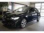 Volkswagen Polo 1.0 TSI 2x R-Line 110PK DSG Facelift Pano Navi Cam Carplay ACC Virtual
