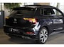 Volkswagen Polo 1.0 TSI 2x R-Line 110PK DSG Facelift Pano Navi Cam Carplay ACC Virtual