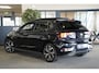 Volkswagen Polo 1.0 TSI 2x R-Line 110PK DSG Facelift Pano Navi Cam Carplay ACC Virtual
