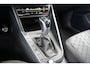 Volkswagen Polo 1.0 TSI 2x R-Line 110PK DSG Facelift Pano Navi Cam Carplay ACC Virtual