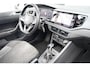 Volkswagen Polo 1.0 TSI 2x R-Line 110PK DSG Facelift Pano Navi Cam Carplay ACC Virtual