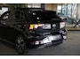 Volkswagen Polo 1.0 TSI 2x R-Line 110PK DSG Facelift Pano Navi Cam Carplay ACC Virtual