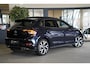 Volkswagen Polo 1.0 TSI 2x R-Line 110PK DSG Facelift Pano Navi Cam Carplay ACC Virtual