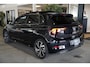 Volkswagen Polo 1.0 TSI 2x R-Line 110PK DSG Facelift Pano Navi Cam Carplay ACC Virtual