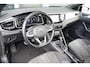 Volkswagen Polo 1.0 TSI 2x R-Line 110PK DSG Facelift Pano Navi Cam Carplay ACC Virtual