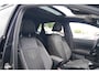 Volkswagen Polo 1.0 TSI 2x R-Line 110PK DSG Facelift Pano Navi Cam Carplay ACC Virtual