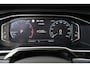 Volkswagen Polo 1.0 TSI 2x R-Line 110PK DSG Facelift Pano Navi Cam Carplay ACC Virtual