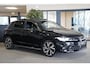 Volkswagen Polo 1.0 TSI 2x R-Line 110PK DSG Facelift Pano Navi Cam Carplay ACC Virtual