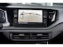Volkswagen Polo 1.0 TSI 2x R-Line 110PK DSG Facelift Pano Navi Cam Carplay ACC Virtual