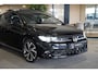 Volkswagen Polo 1.0 TSI 2x R-Line 110PK DSG Facelift Pano Navi Cam Carplay ACC Virtual