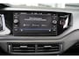 Volkswagen Polo 1.0 TSI 2x R-Line 110PK DSG Facelift Pano Navi Cam Carplay ACC Virtual
