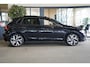 Volkswagen Polo 1.0 TSI 2x R-Line 110PK DSG Facelift Pano Navi Cam Carplay ACC Virtual