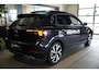 Volkswagen Polo 1.0 TSI 2x R-Line 110PK DSG Facelift Pano Navi Cam Carplay ACC Virtual