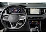 Volkswagen Polo 1.0 TSI 2x R-Line 110PK DSG Facelift Pano Navi Cam Carplay ACC Virtual