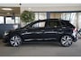Volkswagen Polo 1.0 TSI 2x R-Line 110PK DSG Facelift Pano Navi Cam Carplay ACC Virtual