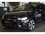 Volkswagen Polo 1.0 TSI 2x R-Line 110PK DSG Facelift Pano Navi Cam Carplay ACC Virtual