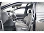 Volkswagen Polo 1.0 TSI 2x R-Line 110PK DSG Facelift Pano Navi Cam Carplay ACC Virtual