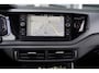 Volkswagen Polo 1.0 TSI 2x R-Line 110PK DSG Facelift Pano Navi Cam Carplay ACC Virtual