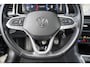 Volkswagen Polo 1.0 TSI 2x R-Line 110PK DSG Facelift Pano Navi Cam Carplay ACC Virtual