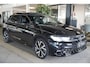 Volkswagen Polo 1.0 TSI 2x R-Line 110PK DSG Facelift Pano Navi Cam Carplay ACC Virtual