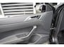 Volkswagen Polo 1.0 TSI 2x R-Line 110PK DSG Facelift Pano Navi Cam Carplay ACC Virtual