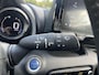 Toyota Yaris 1.5 Hybrid Executive | All-in prijs | Automaat | Apple android auto | Trekhaak