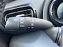 Toyota Yaris 1.5 Hybrid Executive | All-in prijs | Automaat | Apple android auto | Trekhaak