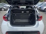 Toyota Yaris 1.5 Hybrid Executive | All-in prijs | Automaat | Apple android auto | Trekhaak