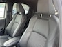 Toyota Yaris 1.5 Hybrid Executive | All-in prijs | Automaat | Apple android auto | Trekhaak