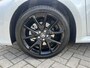 Toyota Yaris 1.5 Hybrid Executive | All-in prijs | Automaat | Apple android auto | Trekhaak