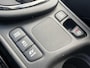 Toyota Yaris 1.5 Hybrid Executive | All-in prijs | Automaat | Apple android auto | Trekhaak