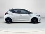 Toyota Yaris 1.5 Hybrid Executive | All-in prijs | Automaat | Apple android auto | Trekhaak