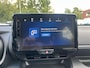 Toyota Yaris 1.5 Hybrid Executive | All-in prijs | Automaat | Apple android auto | Trekhaak