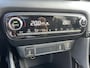 Toyota Yaris 1.5 Hybrid Executive | All-in prijs | Automaat | Apple android auto | Trekhaak