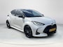 Toyota Yaris 1.5 Hybrid Executive | All-in prijs | Automaat | Apple android auto | Trekhaak