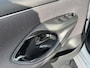 Toyota Yaris 1.5 Hybrid Executive | All-in prijs | Automaat | Apple android auto | Trekhaak