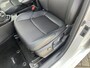 Toyota Yaris 1.5 Hybrid Executive | All-in prijs | Automaat | Apple android auto | Trekhaak