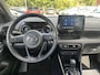 Toyota Yaris 1.5 Hybrid Executive | All-in prijs | Automaat | Apple android auto | Trekhaak