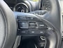 Toyota Yaris 1.5 Hybrid Executive | All-in prijs | Automaat | Apple android auto | Trekhaak