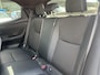 Toyota Yaris 1.5 Hybrid Executive | All-in prijs | Automaat | Apple android auto | Trekhaak