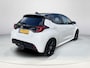 Toyota Yaris 1.5 Hybrid Executive | All-in prijs | Automaat | Apple android auto | Trekhaak