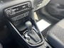Toyota Yaris 1.5 Hybrid Executive | All-in prijs | Automaat | Apple android auto | Trekhaak