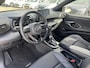 Toyota Yaris 1.5 Hybrid Executive | All-in prijs | Automaat | Apple android auto | Trekhaak