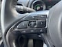 Toyota Yaris 1.5 Hybrid Executive | All-in prijs | Automaat | Apple android auto | Trekhaak