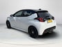 Toyota Yaris 1.5 Hybrid Executive | All-in prijs | Automaat | Apple android auto | Trekhaak