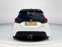 Toyota Yaris 1.5 Hybrid Executive | All-in prijs | Automaat | Apple android auto | Trekhaak