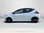 Toyota Yaris 1.5 Hybrid Executive | All-in prijs | Automaat | Apple android auto | Trekhaak