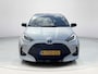 Toyota Yaris 1.5 Hybrid Executive | All-in prijs | Automaat | Apple android auto | Trekhaak