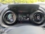 Toyota Yaris 1.5 Hybrid Executive | All-in prijs | Automaat | Apple android auto | Trekhaak